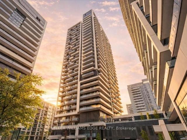Condo for sale in York, Ontario