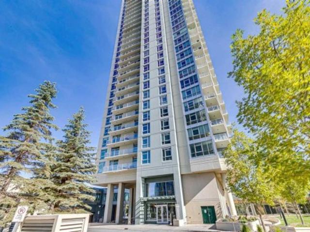 Condo for sale in Spruce Cliff, Calgary