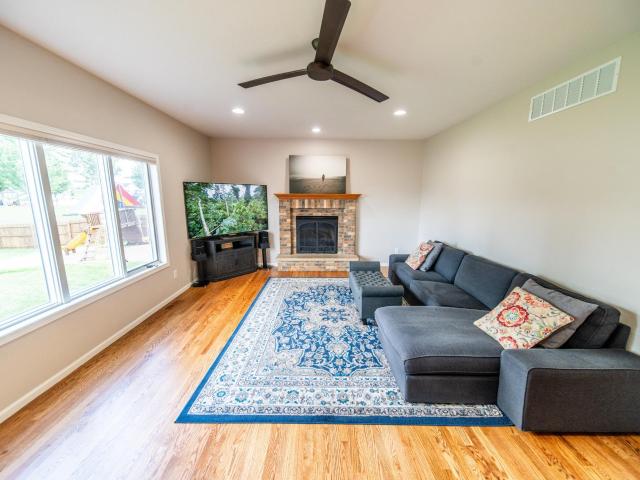 House for sale in Brook Lawn Estates West, Byron