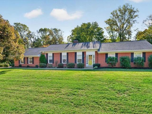 House for sale in Wilmington, New Castle County