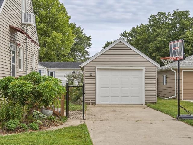 House for sale in Oregon, Ogle County