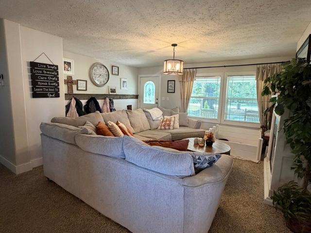 House for sale in Metropolis, Illinois