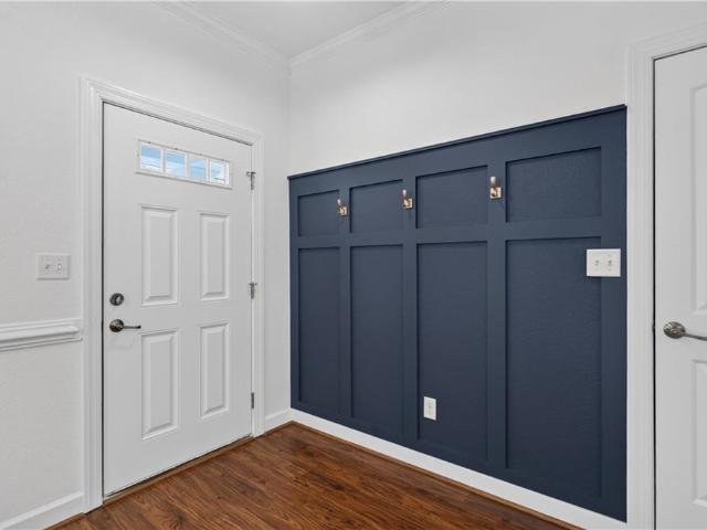 Condo for sale in Virginia