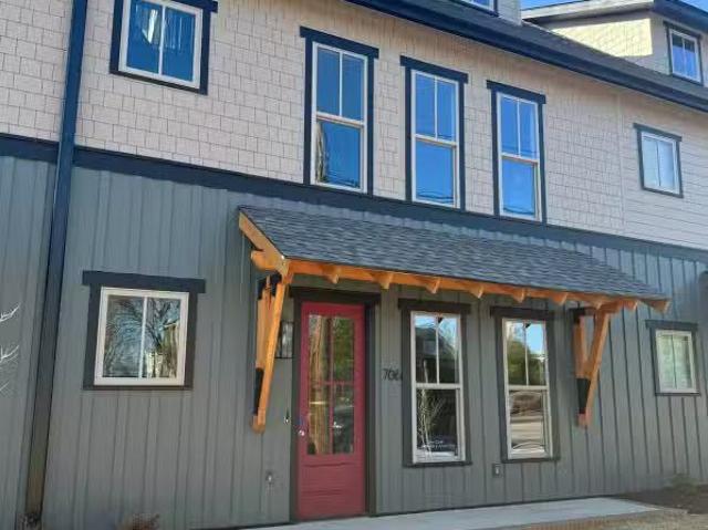 Condo for sale in Greenville