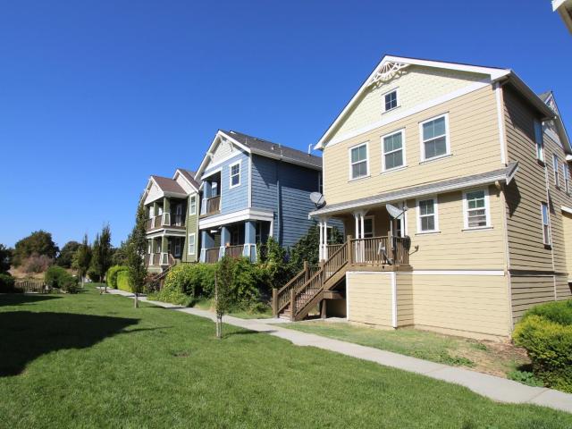 Property for sale in Isleton, California