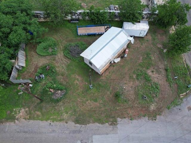 Land for sale in Llano, Texas