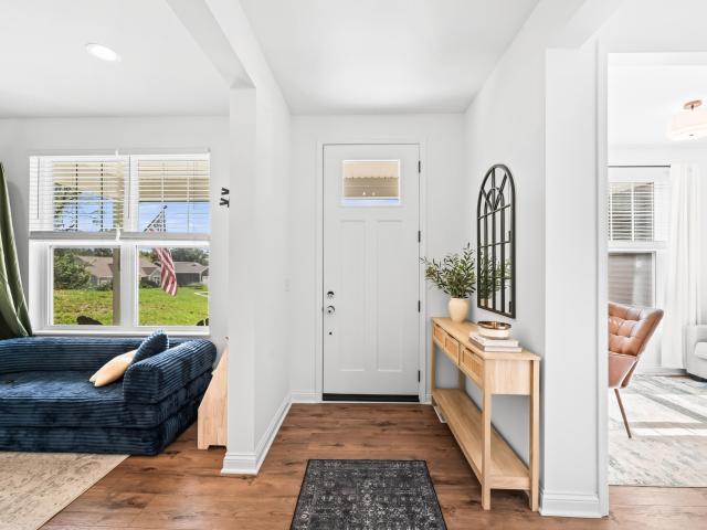 House for sale in Delavan, Wisconsin