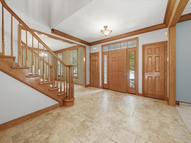 House for sale in Marshall Township, Allegheny County
