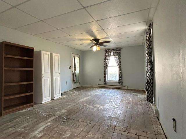 House for sale in Hancock, Illinois