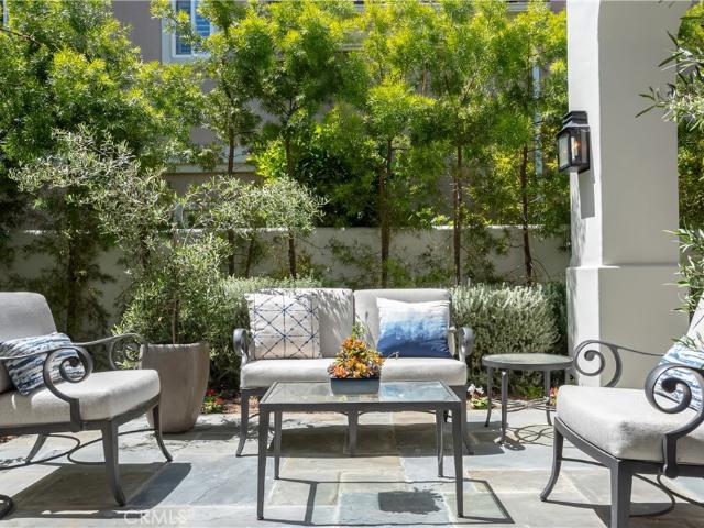 House for sale in Redondo Beach, California