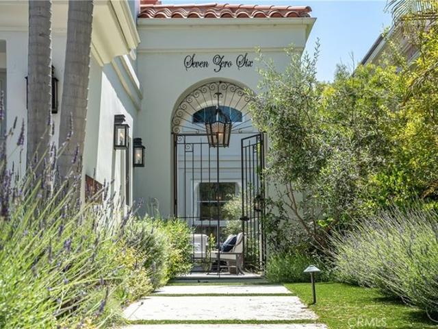 House for sale in Redondo Beach, California