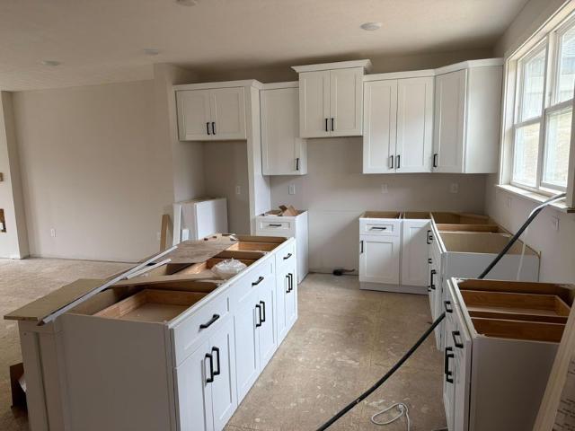Townhouse for sale in Campbell, Kentucky