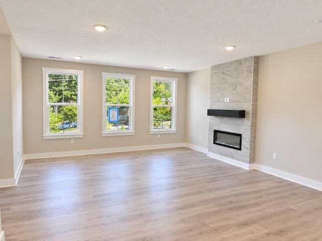Townhouse for sale in Bellevue, Campbell County