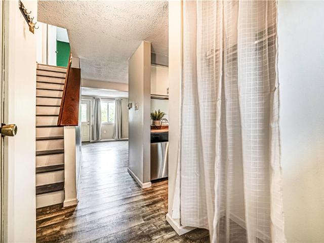 Condo for sale in Moon, Pennsylvania