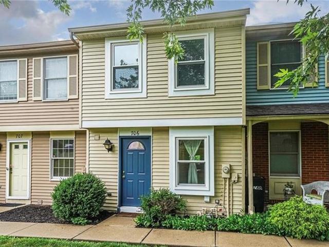 Condo for sale in Coraopolis, Pennsylvania