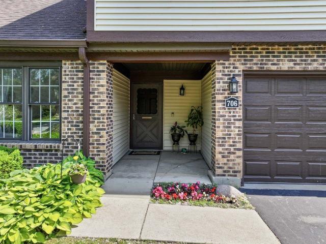 Townhouse for sale in Wheeling