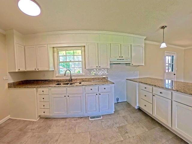 House for sale in Muscle Shoals, Alabama