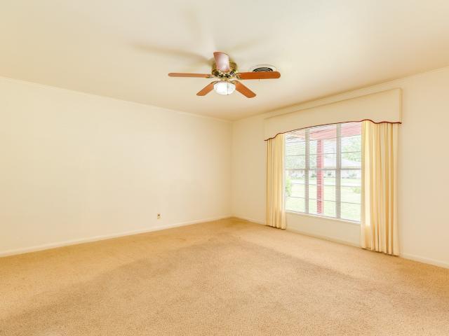 House for sale in Sweeny, Texas