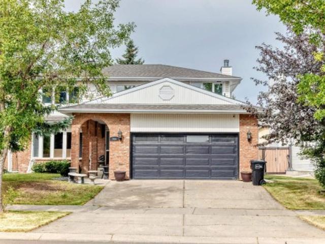 House for sale in Wedgewood, Alberta