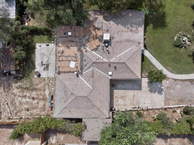 House for sale in Espanola, New Mexico