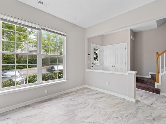 Townhouse for sale in Wake, North Carolina