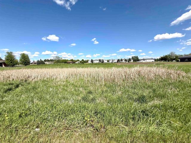 Land for sale in Clinton, Wisconsin