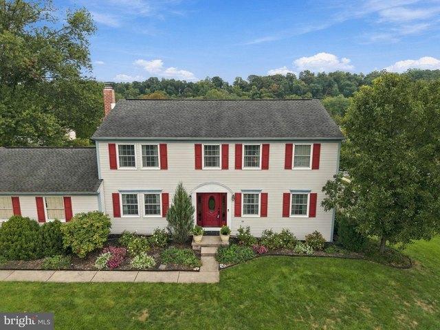 House for sale in Cumberland, Pennsylvania