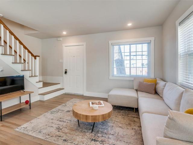 Property for rent in Dallas, Texas