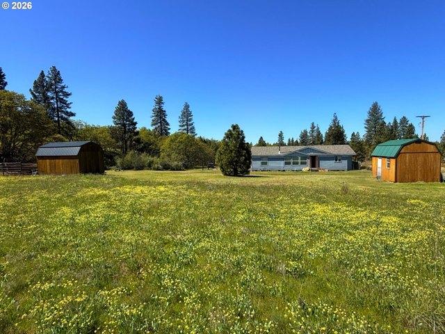House for sale in Lyle, Washington