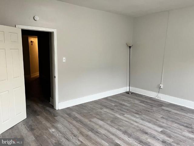 House for sale in Norristown, Pennsylvania
