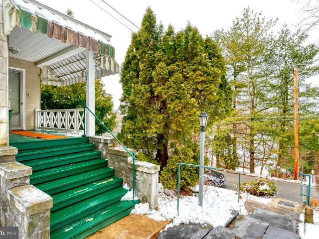 House for sale in Delta, Pennsylvania