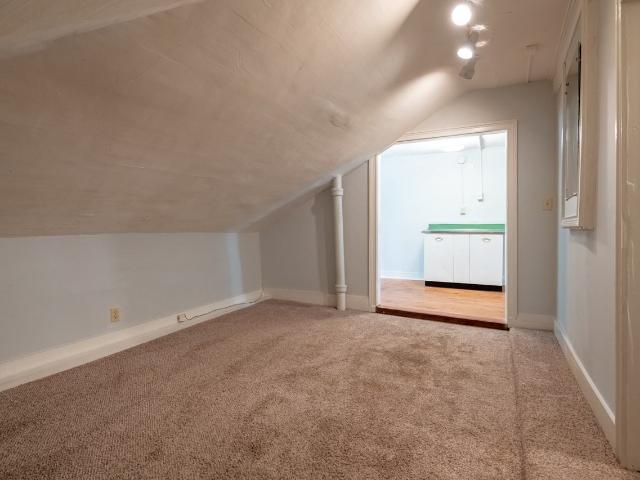Apartment for rent in Tennessee