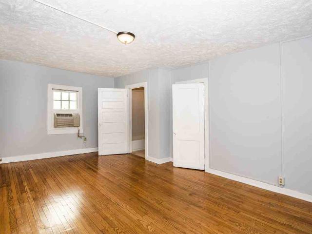 Apartment for rent in Tennessee