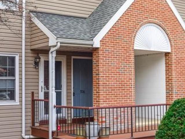 Condo for sale in Reading, Pennsylvania