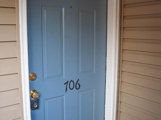 Condo for sale in Wyomissing, Pennsylvania