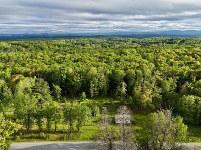 Land for sale in Glen Wild, Town of Fallsburg