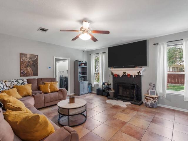 House for sale in Churchill Farms South, Georgetown