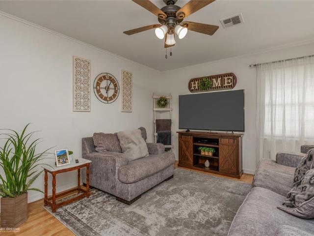 House for sale in Minden, Louisiana