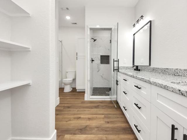 House for sale in Wharton, Texas