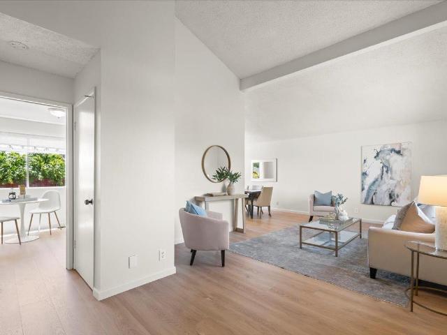 House for sale in Milpitas