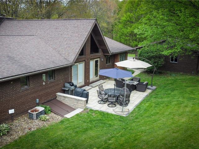 House for sale in Fenelton, Pennsylvania