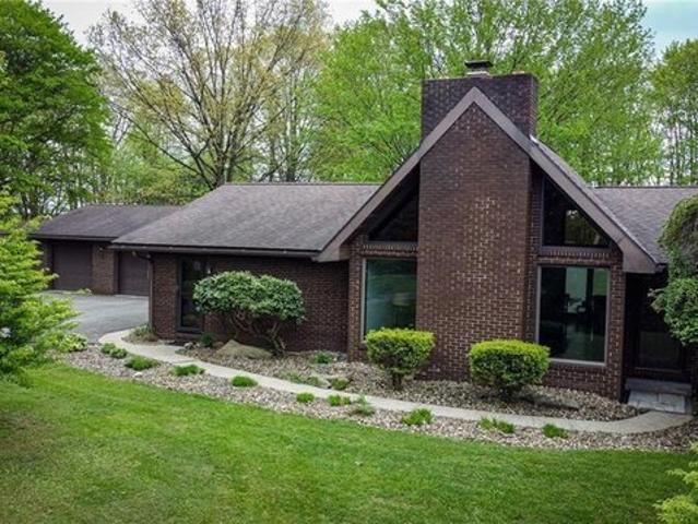 House for sale in Fenelton, Pennsylvania