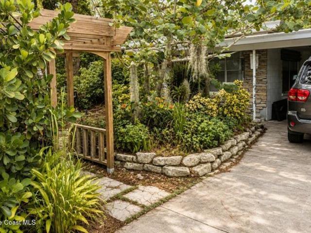 House for sale in Fort Pierce, Florida