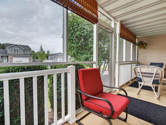House for sale in Morris, Illinois