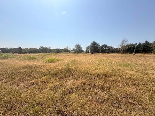 Land for sale in Fannin, Texas