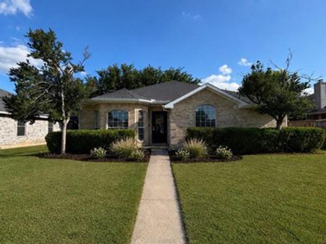 House for sale in Cedar Hill, Texas
