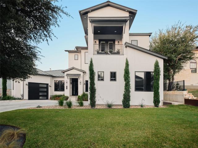 House for sale in Texas