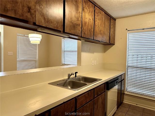 Property for rent in College Station, Texas