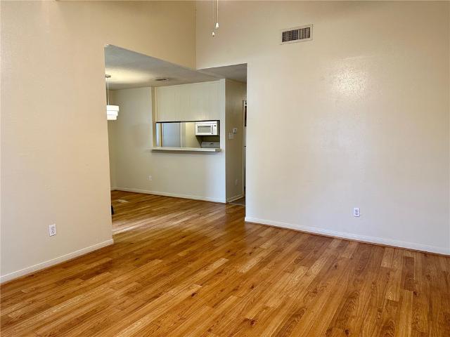 Property for rent in College Station, Texas