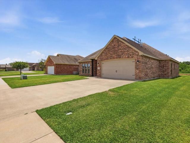 House for sale in Mauriceville, Texas